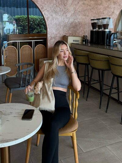  Madrid,   , 27 ,   ,   