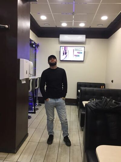  ,   Ahmad, 29 ,   ,   