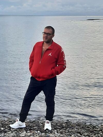  ,   , 40 ,   ,   