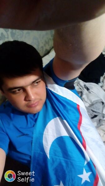  ,   Timurshox, 34 ,   , 