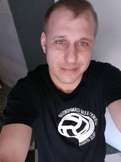  ,   Aleksandr, 37 ,   ,   , c 