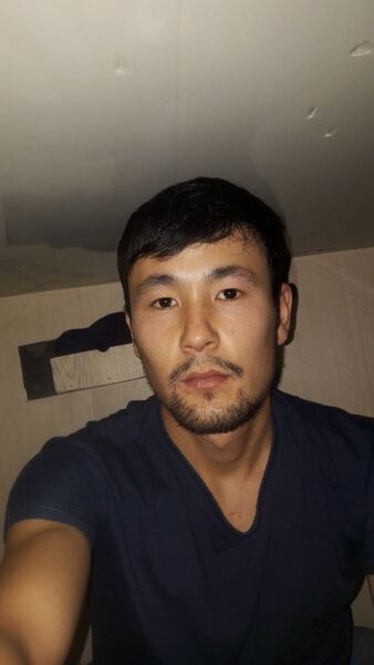  ,   Bek, 29 ,   ,   