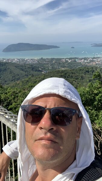  Bang Kruai,   , 42 ,   ,   