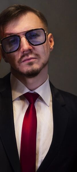  ,   , 33 ,   ,   