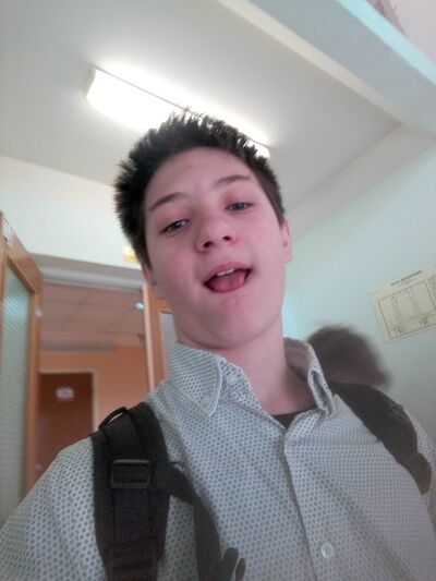  ,   , 26 ,   ,   , c 