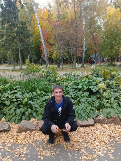  ,   Vasily, 35 ,   c 