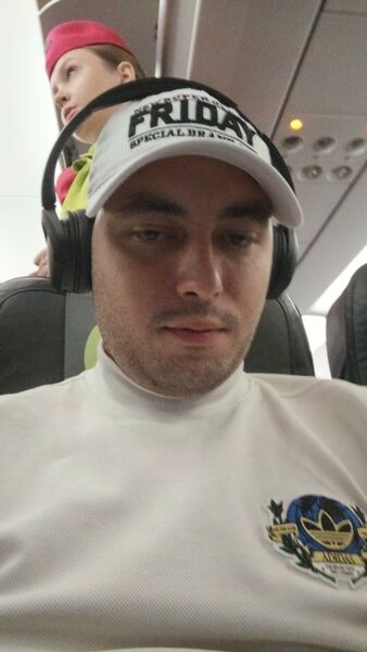   ,   , 30 ,   c 