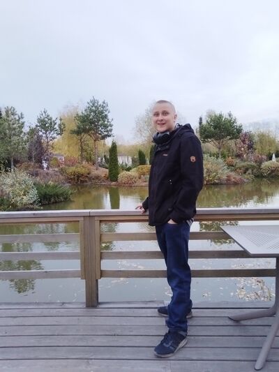  ,   , 27 ,   ,   , c , 