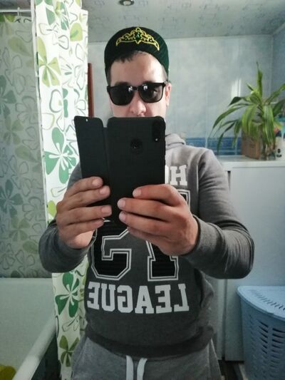  ,   , 38 ,     , c 