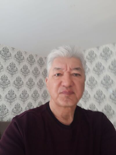  ,   , 62 ,   c , 