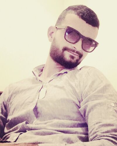  Lobito,   Mouh, 31 ,   ,   , c 