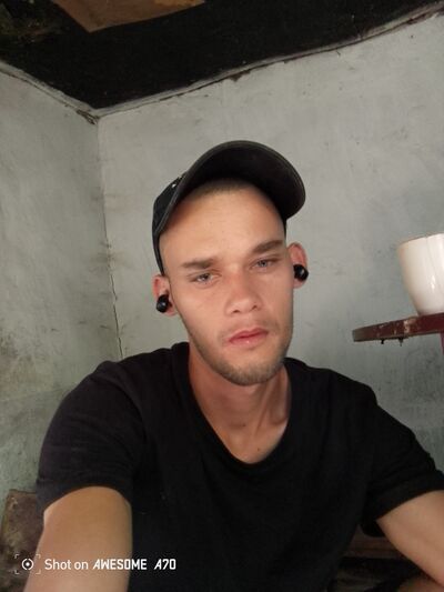  ,   , 23 ,   ,   , c , 