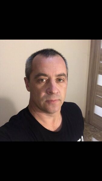  ,   Aleksandr, 45 ,   ,   