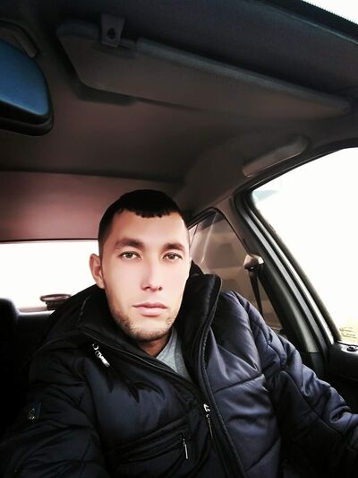  ,   Bobur, 32 ,   ,   , c 