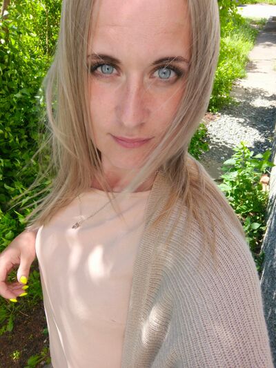  ,   , 34 ,   ,   , 