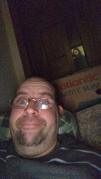  ,   , 46 ,   ,   , c , 