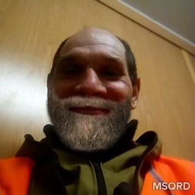  ,   , 58 ,   