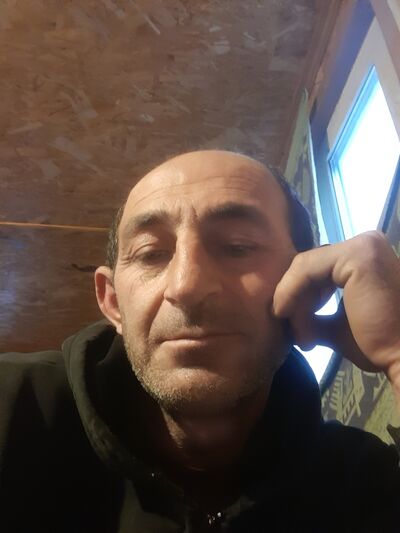  ,   , 45 ,   ,   