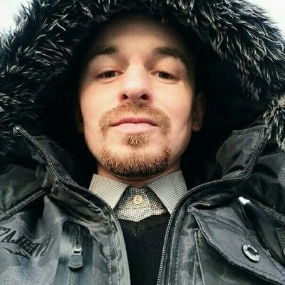 ,   Anton, 36 ,     , c , 