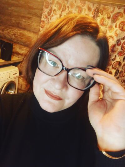  ,   , 43 ,   ,   , c 