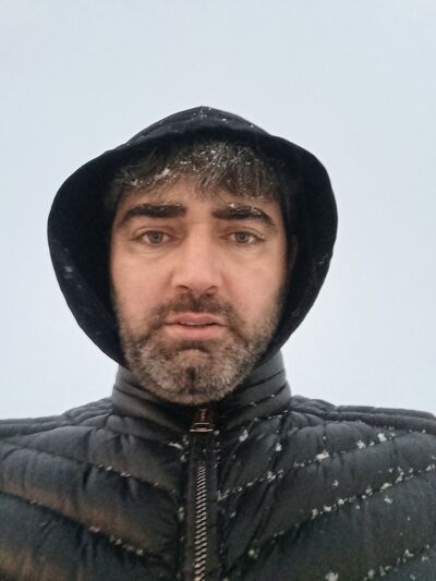  ,   Arkhan, 39 ,   ,   