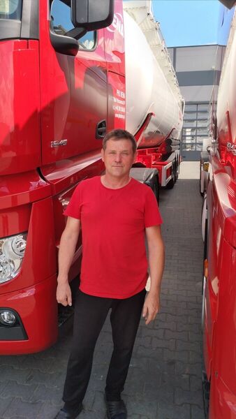  ,   , 65 ,   ,   , c , 