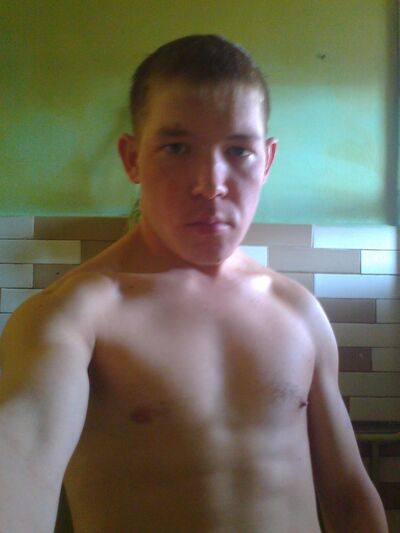  ,   , 34 ,   