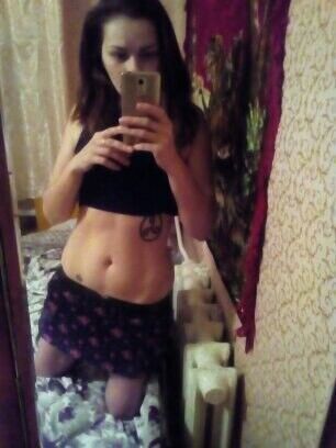  20259593  Inna, 29 ,    
