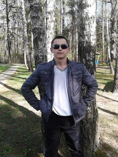  ,   Sasha6596543, 33 ,   ,   , c 