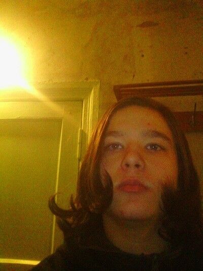  ,   , 26 ,   ,   , c 