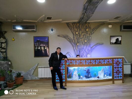  ,   Ceyhun, 44 ,   ,   , c 