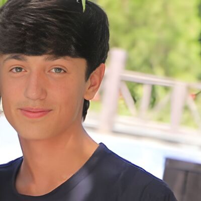  ,   , 18 ,   ,   