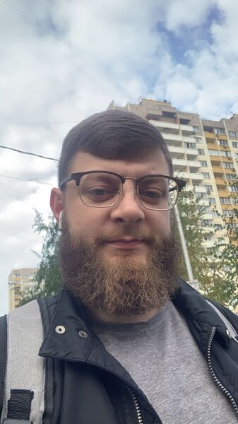  ,   Egor, 35 ,   ,   