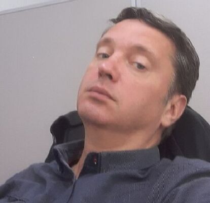  ,   , 49 ,   c , 