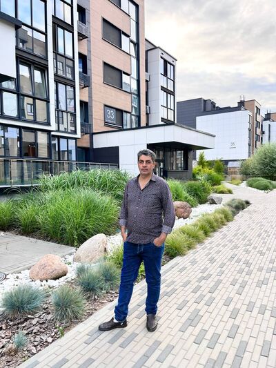  ,   , 40 ,   ,   , c 