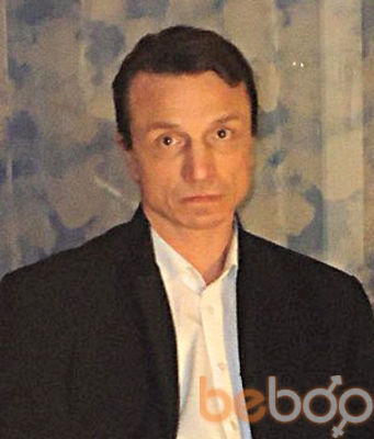  -,   , 50 ,   ,   , c 