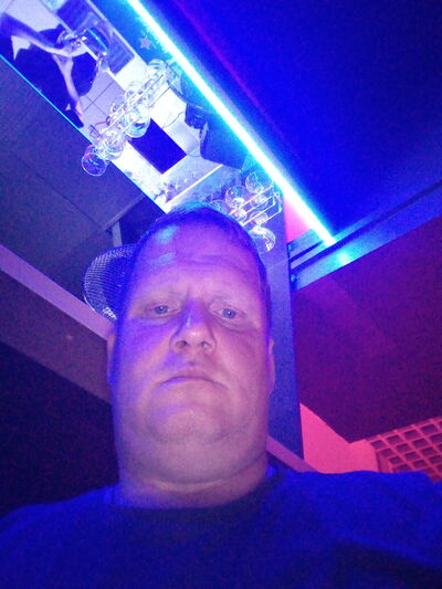  ,   , 45 ,   c 