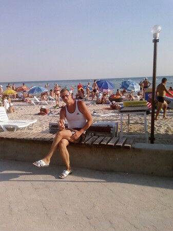  ,   ALEKX, 47 ,   ,   , c 