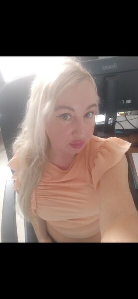  ,   , 44 ,   c 