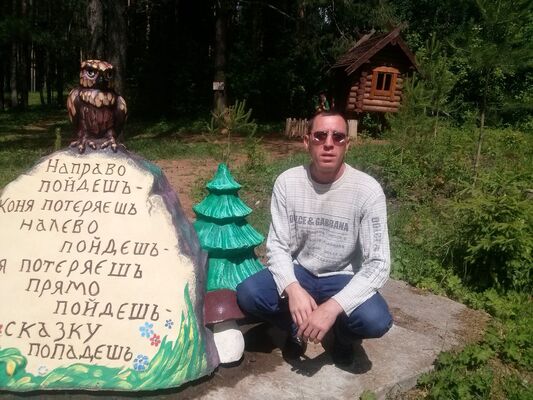  ,   , 51 ,   ,   , c , 
