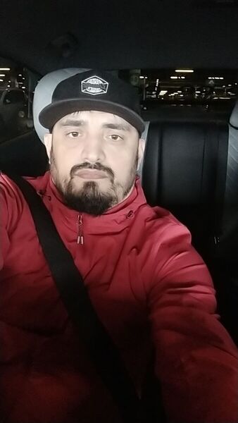  ,   , 46 ,   ,   , c 