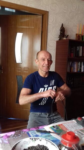  ,   , 64 ,   ,   , c 