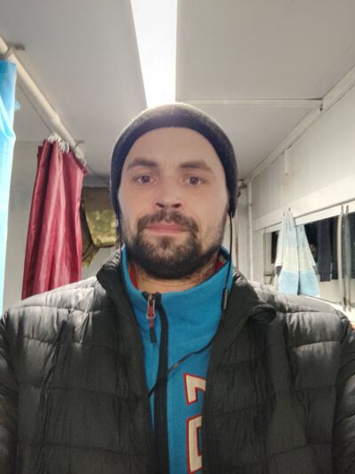  ,   , 38 ,   ,   , c , 