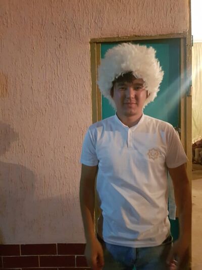  -,   Isa, 33 ,   ,   , c 