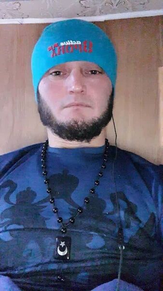  -,   , 39 ,   ,   , c 