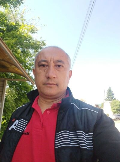  ,   , 44 ,   ,   