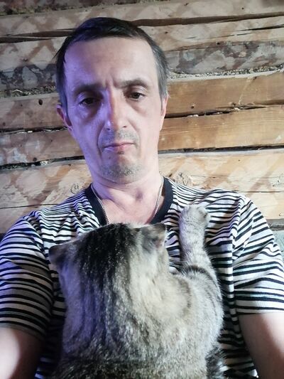  ,   , 46 ,   c 
