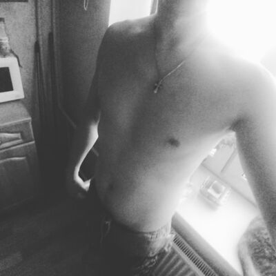  -,   , 30 ,   ,   , c 