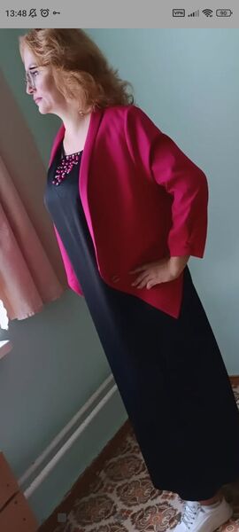  ,   , 48 ,   c 