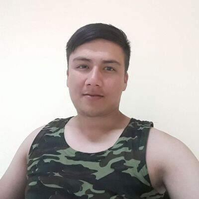  ,   Orol xujanov, 29 ,   ,   , c 